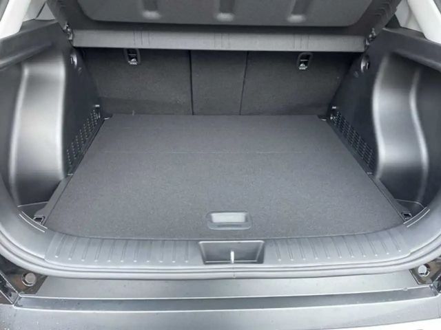 Hyundai Kona 1.6 T-GDi Trend