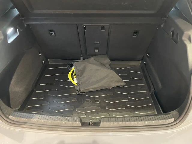 Volkswagen ID.3 150 kW Performance Pro