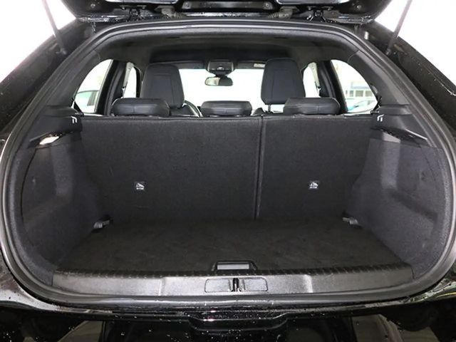 Opel Mokka GS-Line Grand Sport