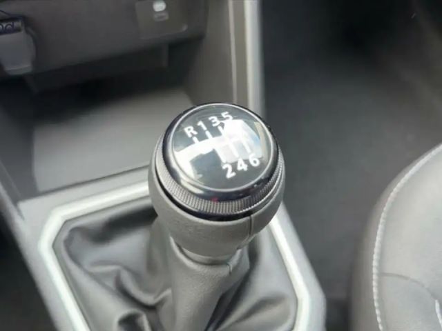 Dacia Jogger 1.0 TCe TCe 110