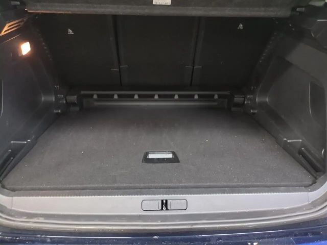 Citroën C5 Aircross Plus