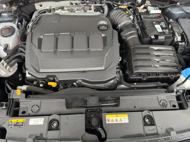 Cupra Formentor 4Drive