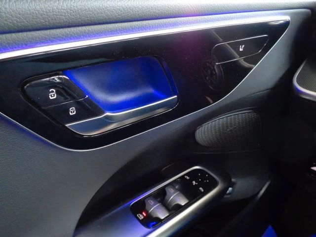 Mercedes-Benz C 180 Estate