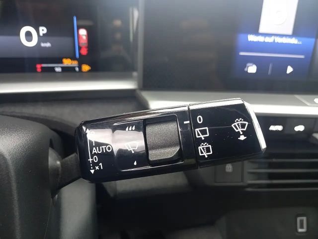 Opel Grandland X Edition