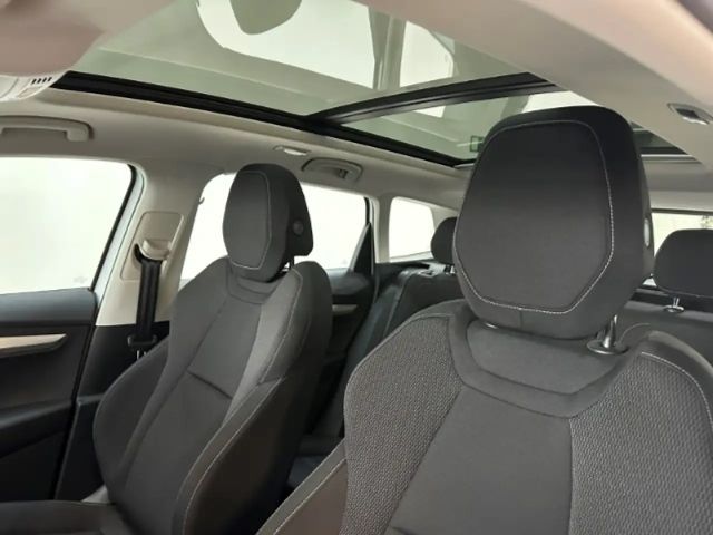 Skoda Karoq 1.0 TSI Ambition