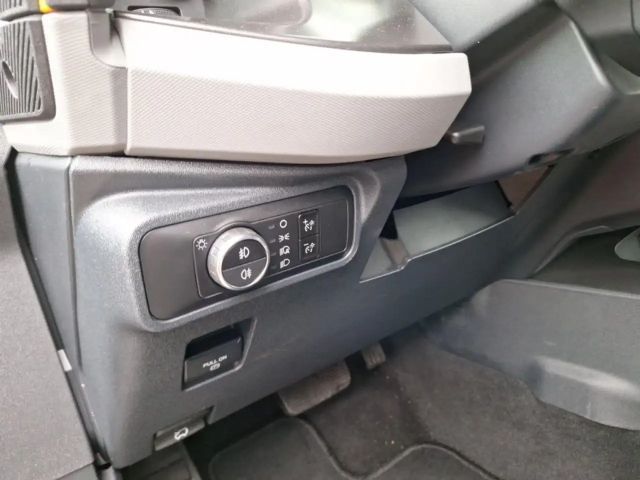 Ford Bronco Badlands