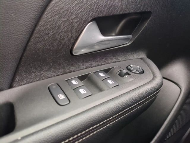 Opel Mokka GS-Line Grand Sport