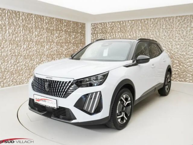 Citroën C5 Aircross PureTech