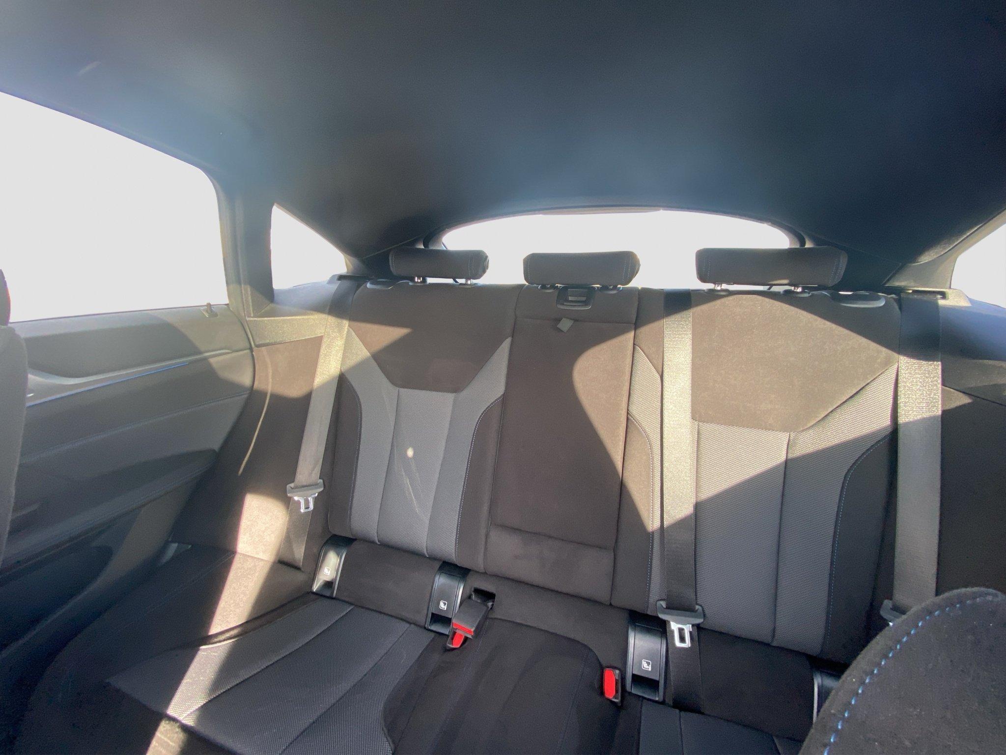 BMW 430 430i Coupé Gran Coupé xDrive