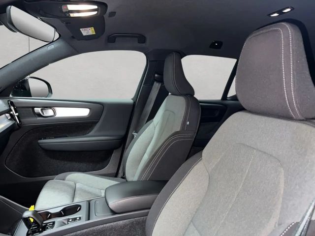 Volvo XC40 Core