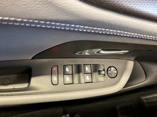 Opel Mokka 1.2 Turbo Elegance Turbo