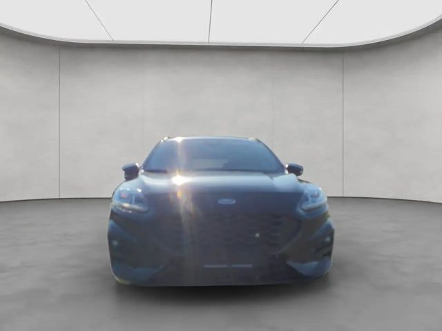 Ford Kuga EcoBoost ST Line X