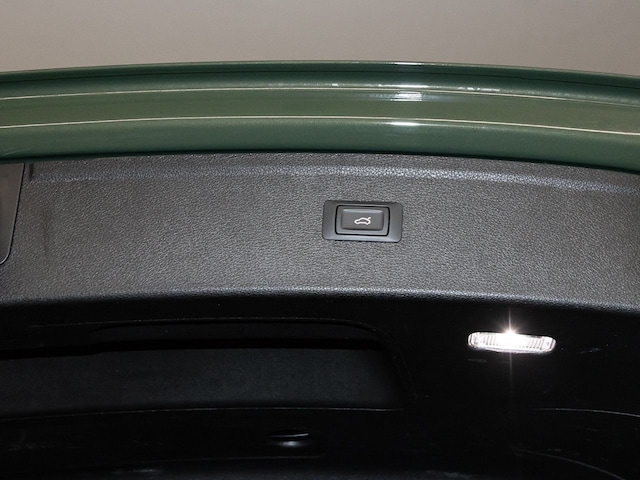 Audi Q5 40 TDI Quattro S-Tronic