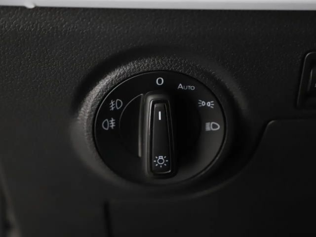 Seat Arona 1.0 EcoTSI Style