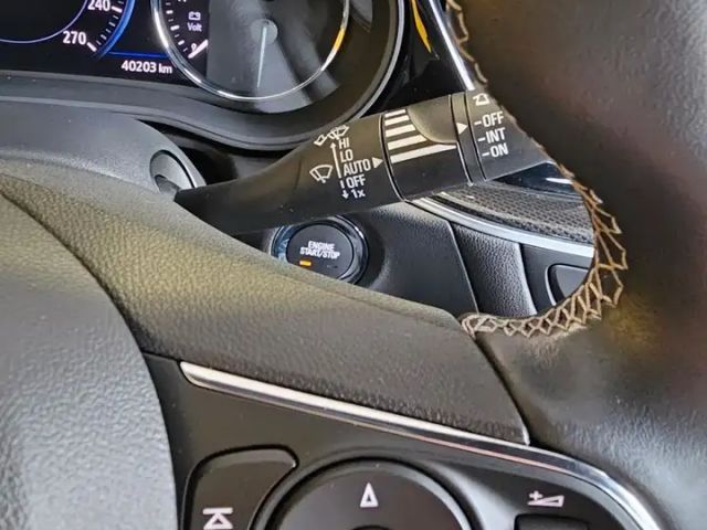 Opel Insignia Elegance Sports Tourer