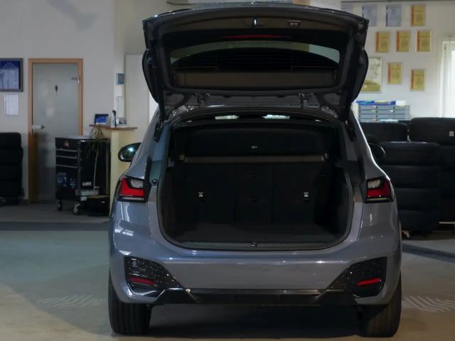 BMW 216 216i M-Sport