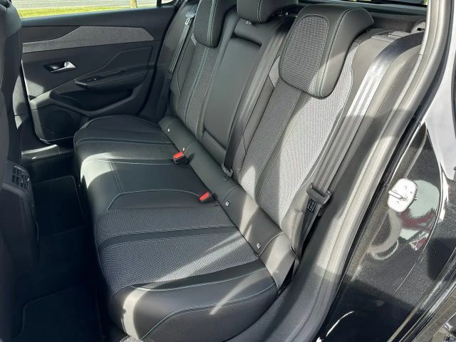 Peugeot 308 Allure Pack PureTech