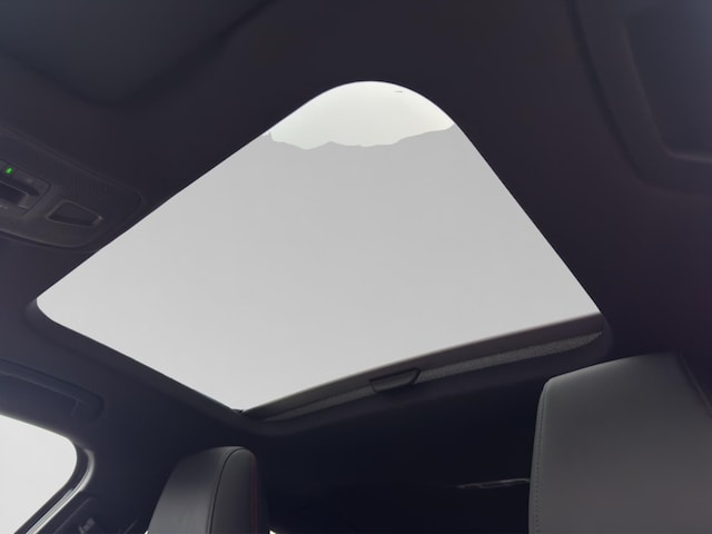 Audi RS3 Quattro S-Tronic Sedan