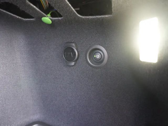 BMW X1 xDrive30e xLine Head-Up AHK 360Kamera eSitze Harma