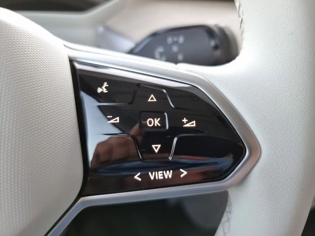 Volkswagen ID.Buzz Pro