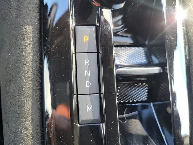 Alfa Romeo Junior Ibrida Speciale