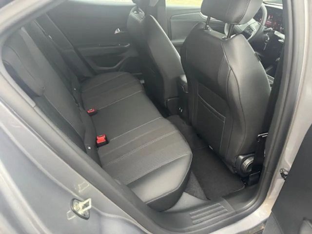 Opel Mokka GS-Line Grand Sport