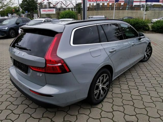 Volvo V60 Core