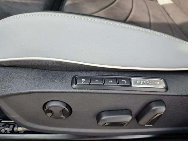 Volkswagen ID.3 150 kW Performance Pro