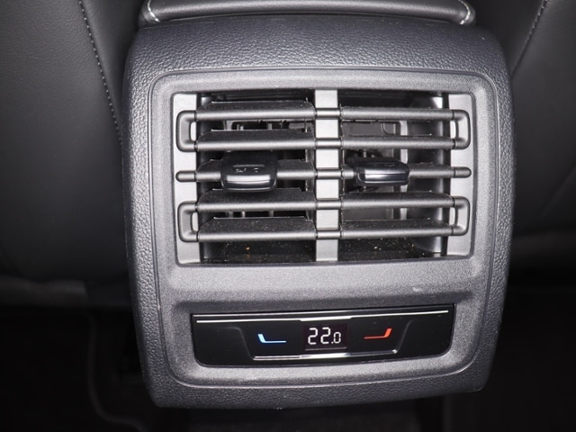 Volkswagen Golf 2.0 TDI DSG