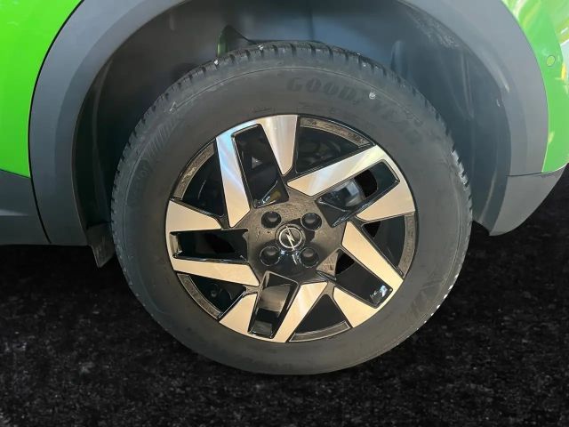 Opel Mokka 1.2 Turbo Elegance Turbo