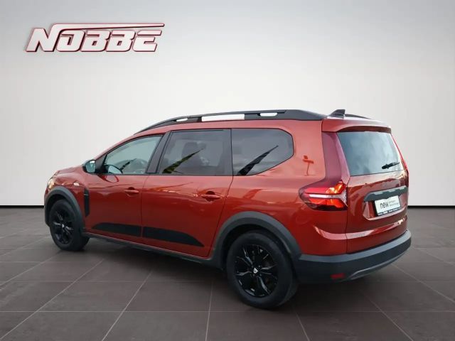 Dacia Jogger ECO-G Extreme TCe 100
