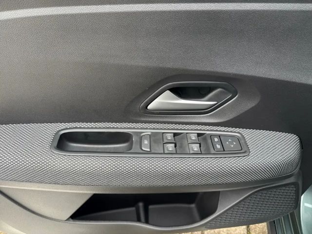 Dacia Sandero Stepway TCe 90