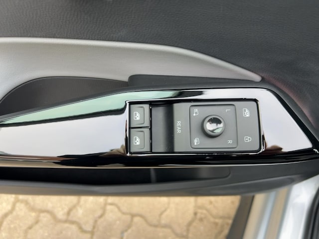 Volkswagen ID.3 Performance Pro Tech