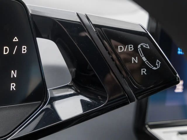 Volkswagen ID.3 Performance Pro Pure