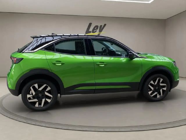 Opel Mokka Elegance Mokka-e