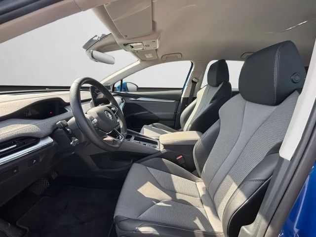 Skoda Enyaq Loft iV 60