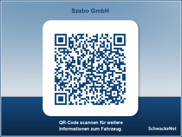 Toyota Aygo X 5-deurs Basis Business