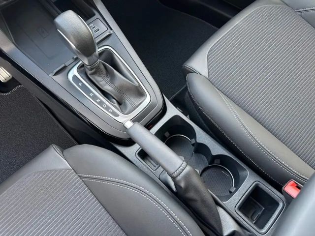 Ford Puma 1.0 Aut. MHEV Sound Edition  *360°*B&O*CarPlay*