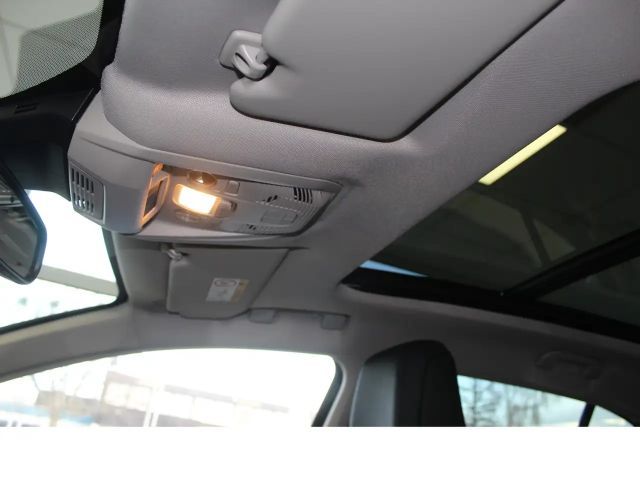 Citroën C5 Aircross Max