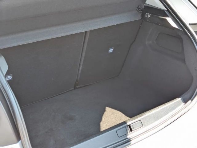 Opel Corsa Edition F Edition