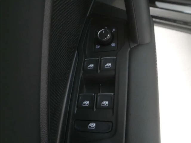 Volkswagen Tiguan 1.5 eTSI DSG