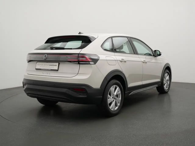 Volkswagen Taigo DSG Life