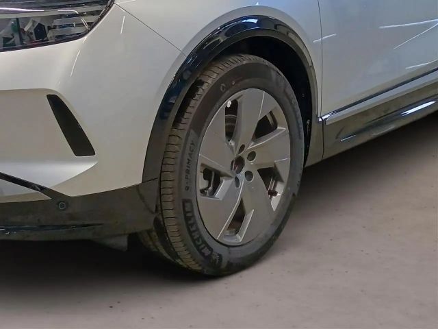 Opel Grandland X Edition