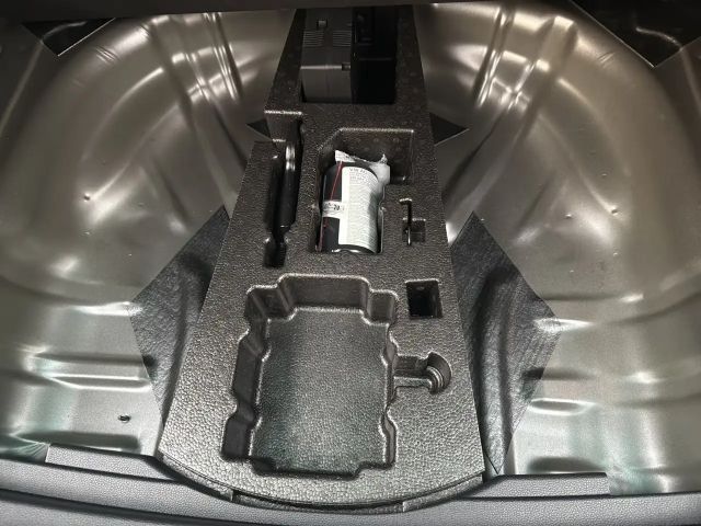 Skoda Karoq ACT Selection