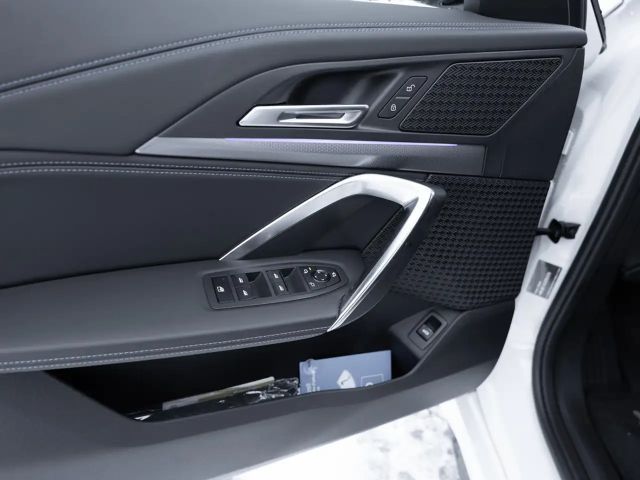 BMW iX1 M-Sport xDrive30