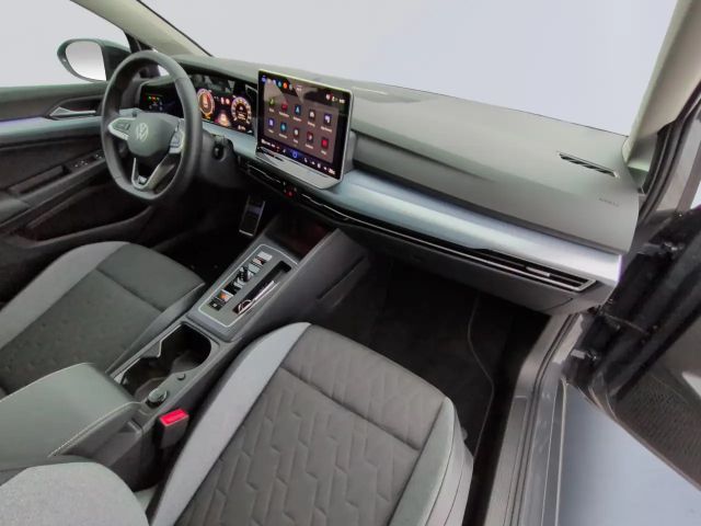 Volkswagen Golf 1.5 eTSI DSG Golf VIII Variant
