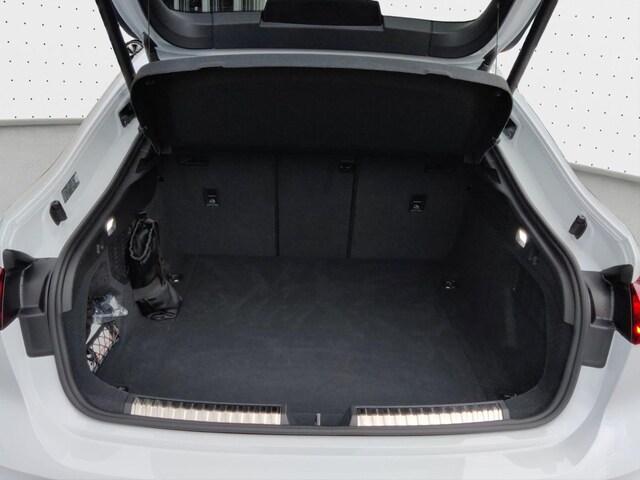 Audi A5 Quattro S-Tronic