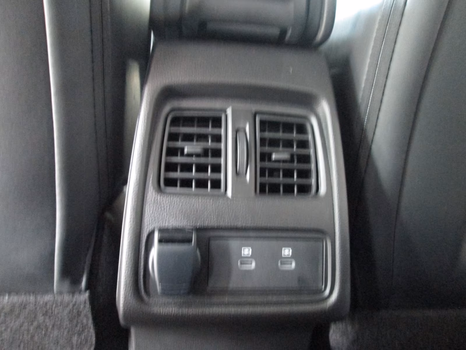 Renault Captur EDC Hybrid Techno