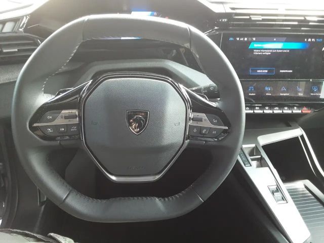 Peugeot 308 Allure Pack BlueHDi SW