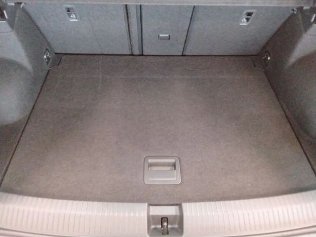 Volkswagen T-Roc DSG R-Line